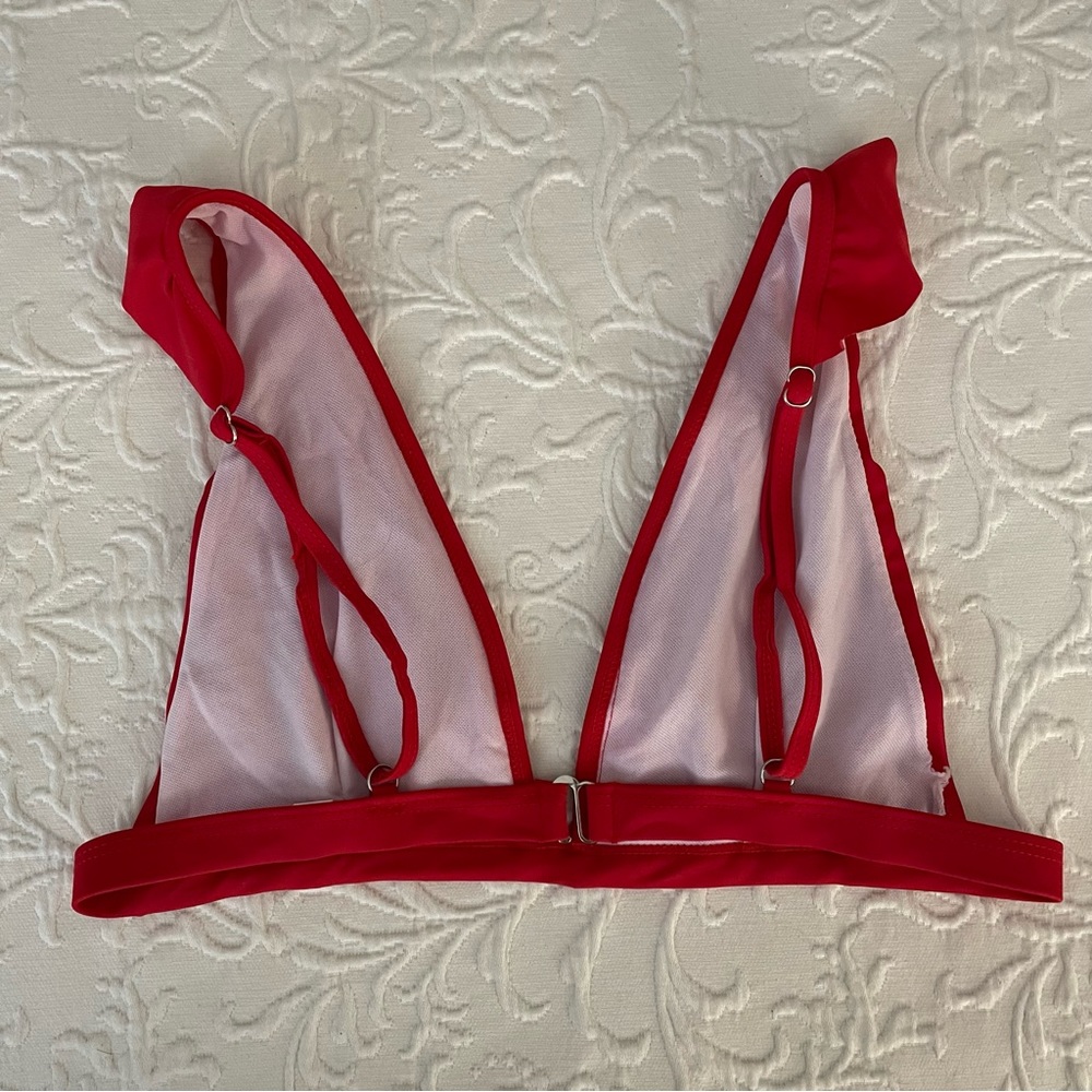 Bikini Top - Picture 2 of 3